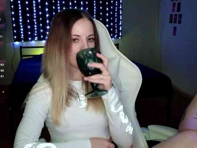 Korol-Eva Korol-Eva