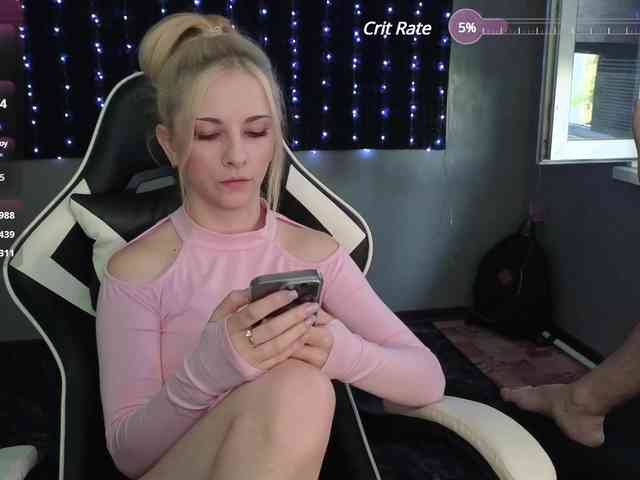 flirt chatroom Korol-Eva