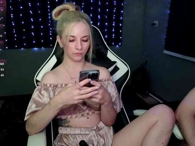 live video cam chat Korol-Eva
