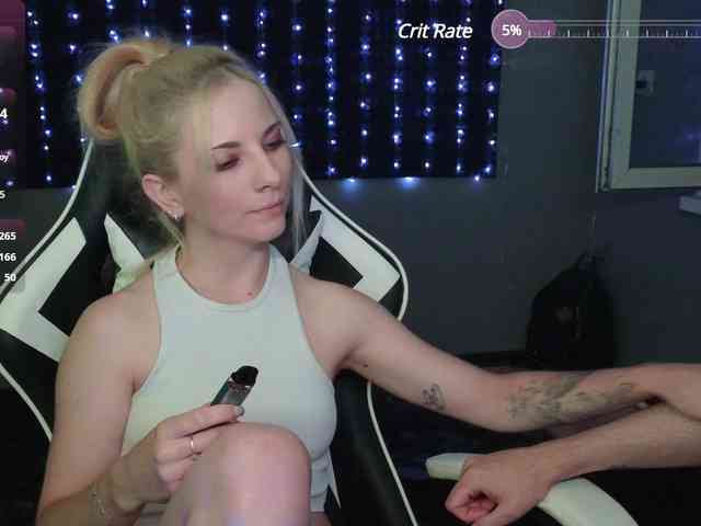 cam live Korol-Eva