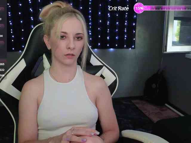 videochat sex Korol-Eva