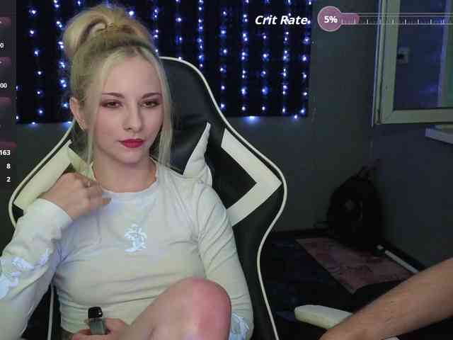online cam chat Korol-Eva