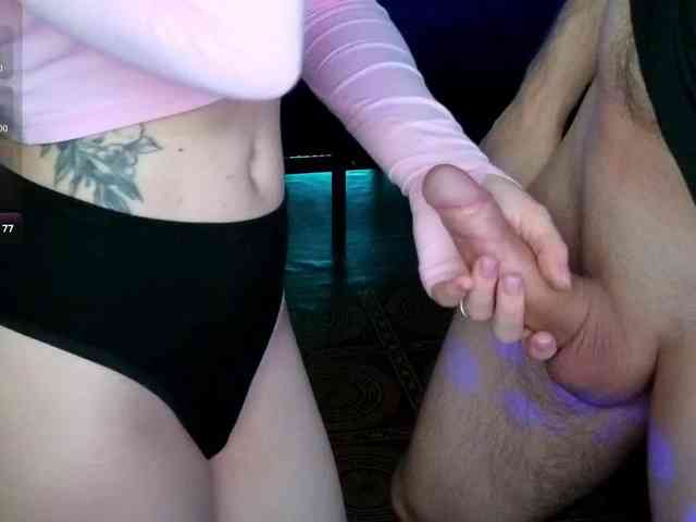 private live cam Korol-Eva