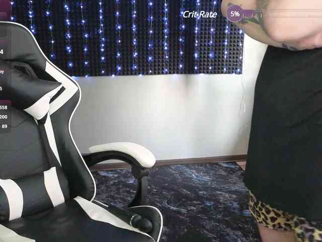 dirty chat room Korol-Eva