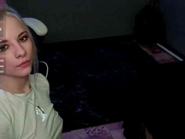 free sex chat online Korol-Eva