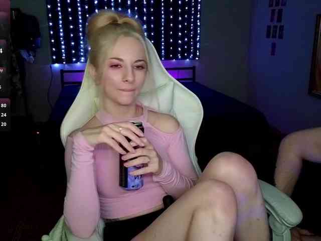 videochat sex Korol-Eva