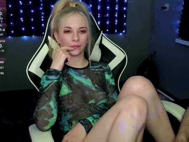 live stream sex Korol-Eva