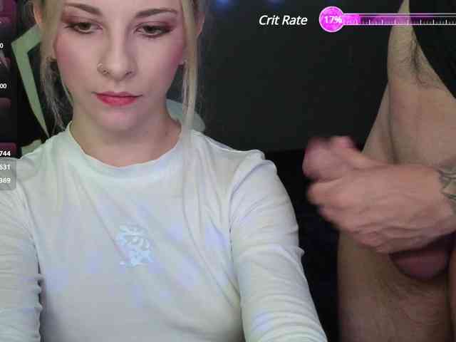 DarkPrincess