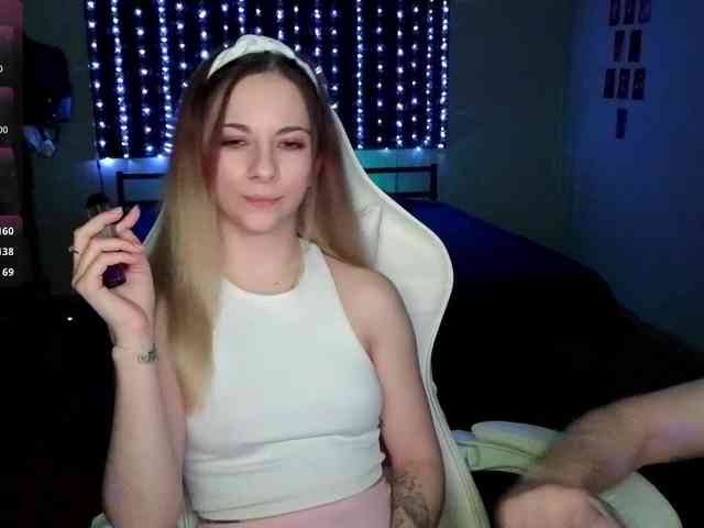 dirty chat room Korol-Eva