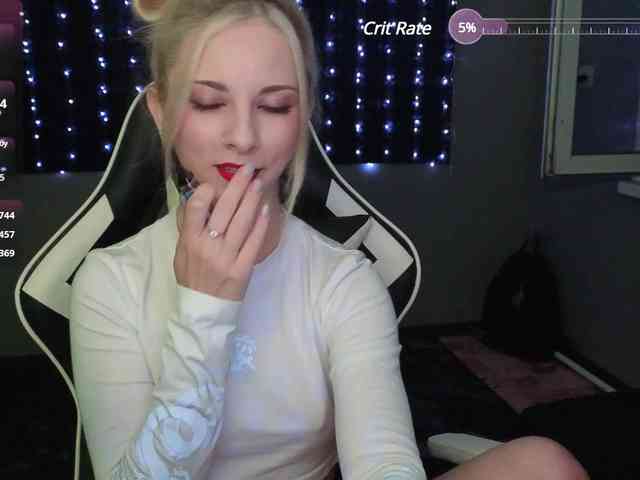 sex web chat Korol-Eva