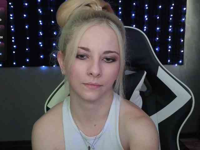 chat xxx Korol-Eva