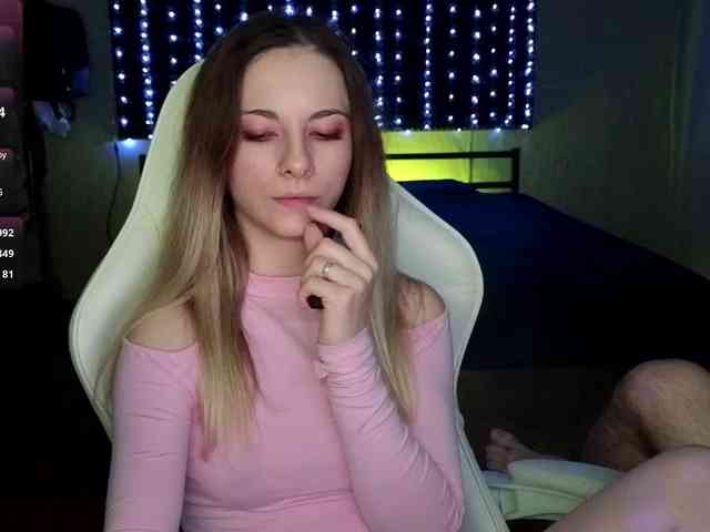 online chat free Korol-Eva