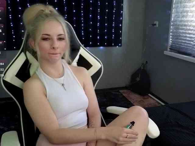 Korol-Eva