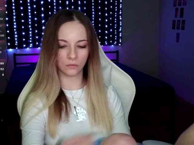 chat xxx Korol-Eva