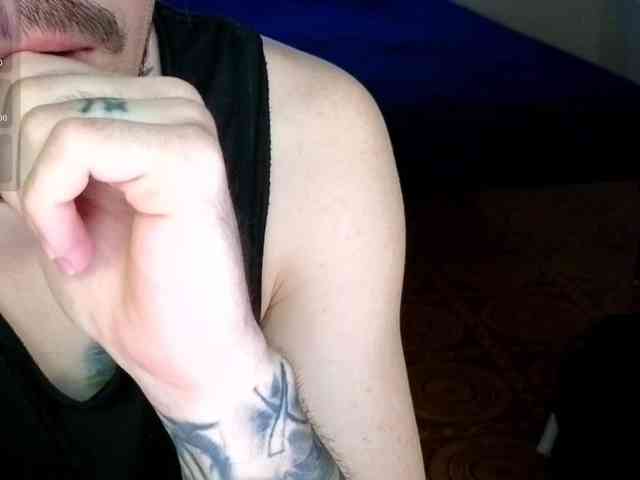 free live video chat Korol-Eva