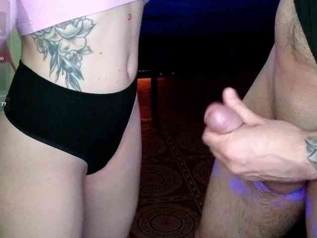 private live cam Korol-Eva