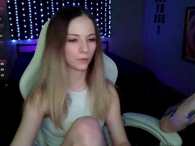 Korol-Eva