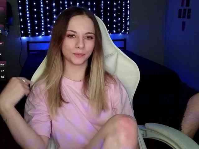 Korol-Eva