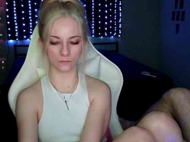 sex video chat free Korol-Eva