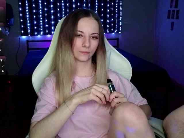chat room online Korol-Eva