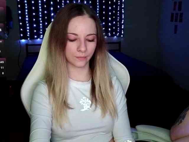 private live cam Korol-Eva