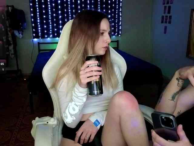 adult online chat Korol-Eva
