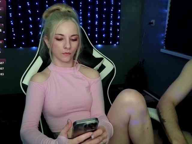 private live cam Korol-Eva