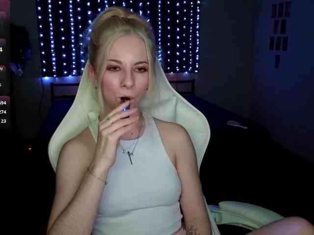 sex video chat free Korol-Eva