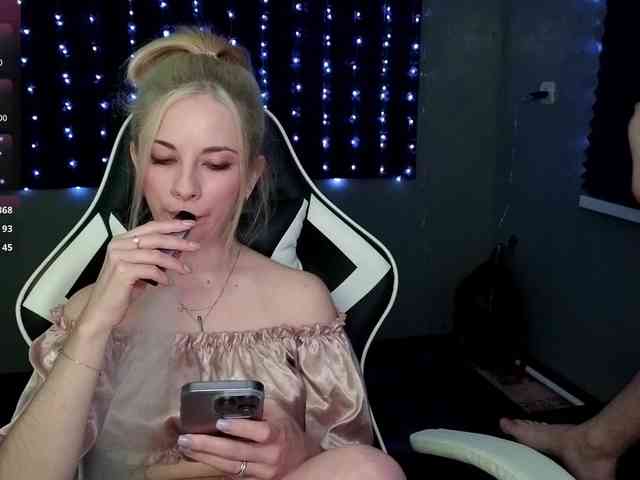 public webcam sex Korol-Eva