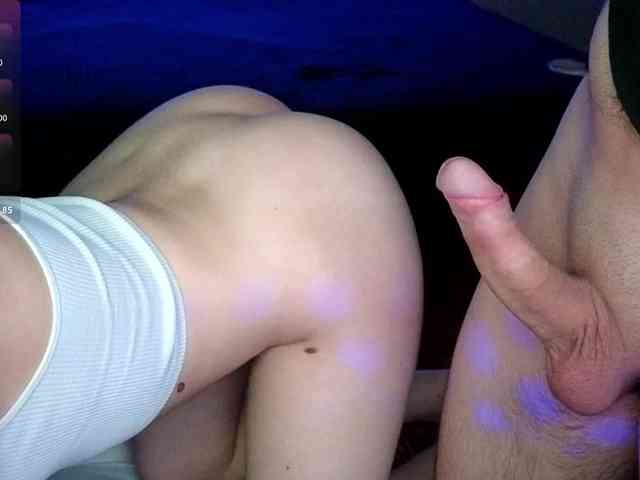 striptease web cam Korol-Eva