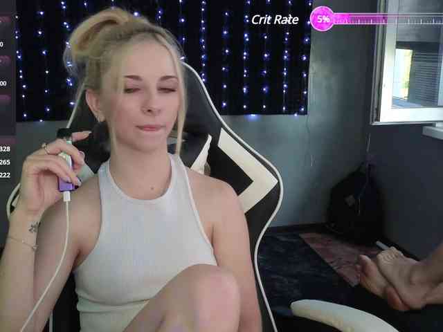 adut chat Korol-Eva