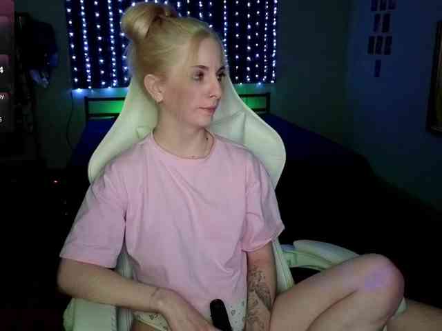 chat xxx Korol-Eva