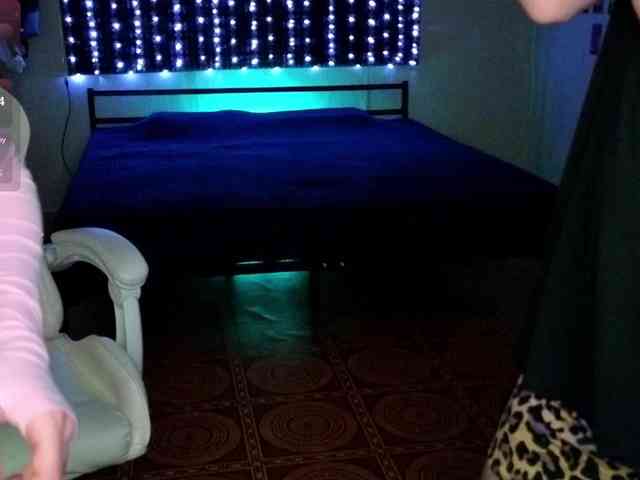 private live cam Korol-Eva