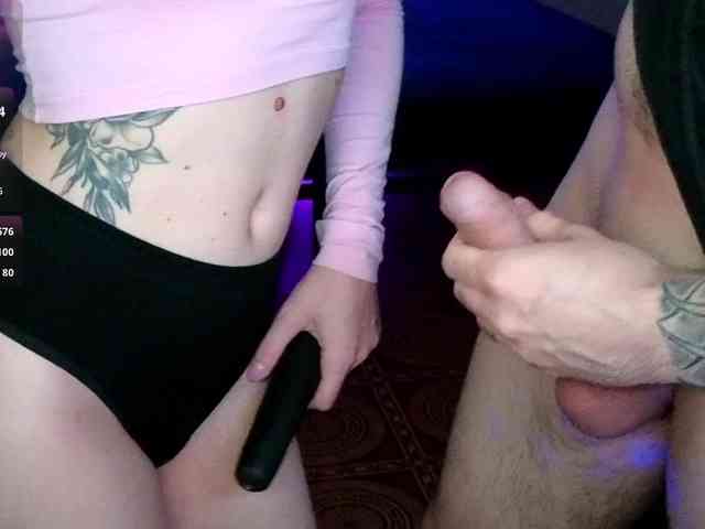 flirt chatroom Korol-Eva