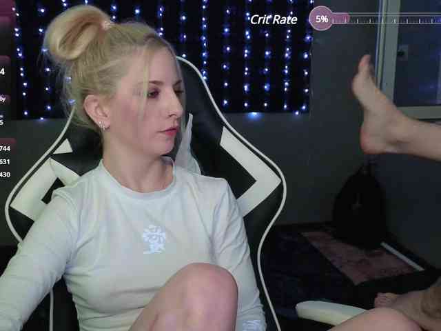 online cam chat Korol-Eva
