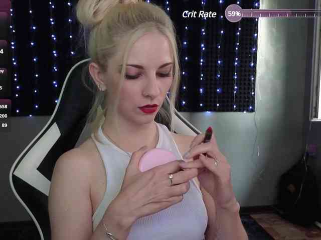 Korol-Eva