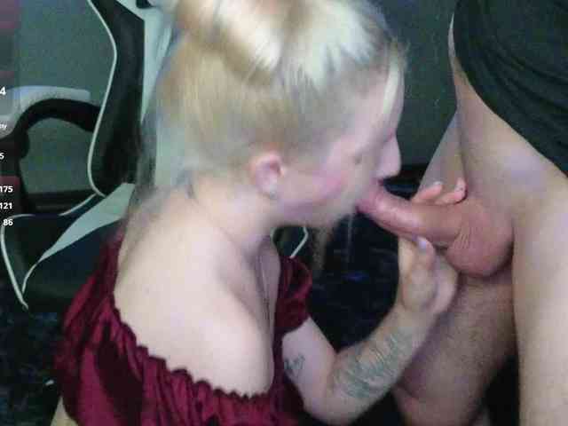 chat xxx Korol-Eva