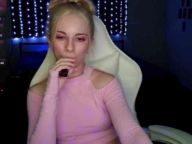 Korol-Eva