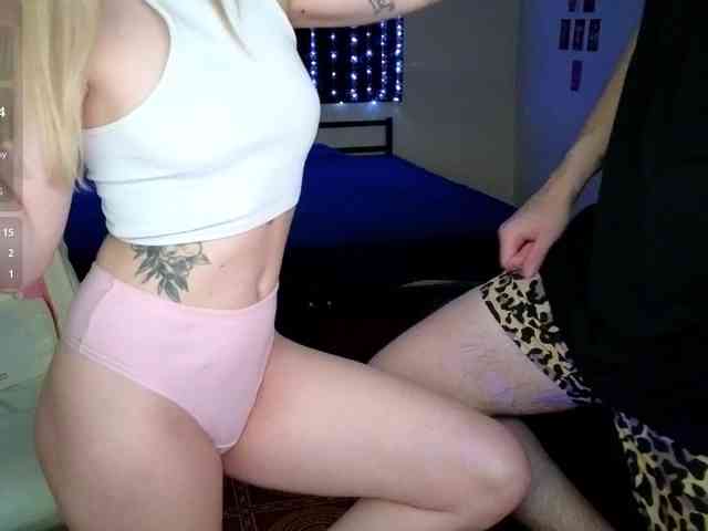 chat live Korol-Eva