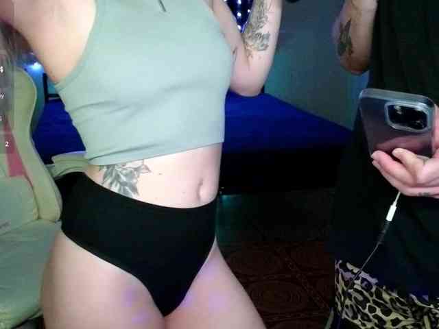 dirty chat room Korol-Eva