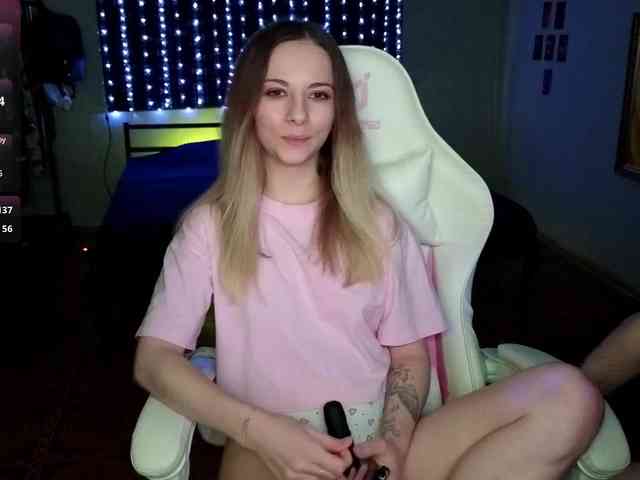 chat live Korol-Eva