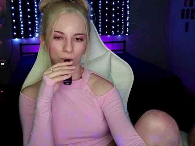 online cam chat Korol-Eva