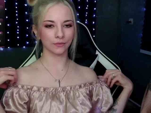live video cam chat Korol-Eva