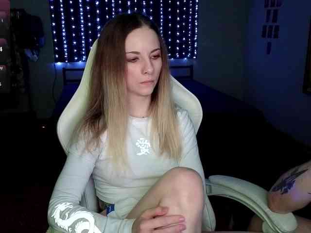 Korol-Eva