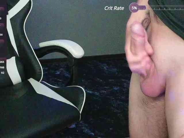 cam live Korol-Eva