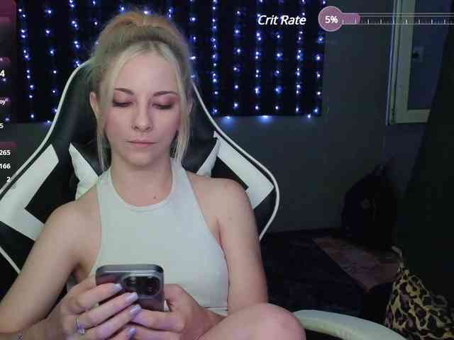 adult web cam Korol-Eva