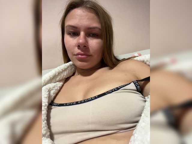 NicoleTime Porn