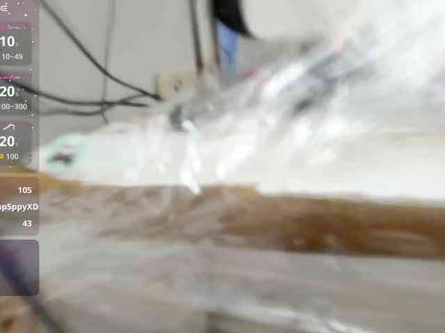 RoxaneEvans RoxaneEvans