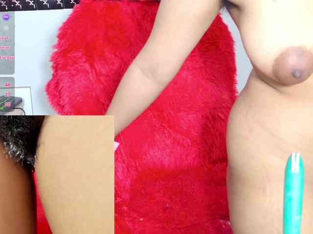 RoxaneEvans RoxaneEvans