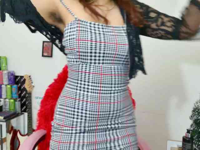 RoxaneEvans RoxaneEvans